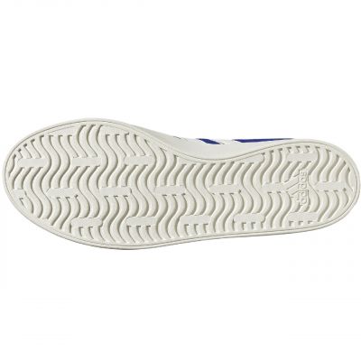 12. Buty adidas VL Court 3.0 M ID6283