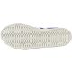 12. Buty adidas VL Court 3.0 M ID6283