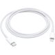 Apple USB-C to Lightning Cable (1 m)