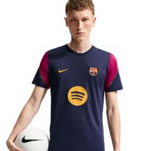 Koszulka Nike FC Barcelona Strike II2254-401