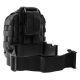 4. Apteczka Magnum Med 92800355304