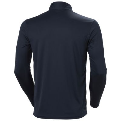 5. Koszulka Helly Hansen HH Tech 1/2 Zip 2.0 M 49583 597