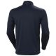 5. Koszulka Helly Hansen HH Tech 1/2 Zip 2.0 M 49583 597