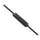 6. Słuchawki/zestaw słuchawkowy GENESIS NSG-2307 przewodowa opaska na głowę gaming USB typu-A czarny