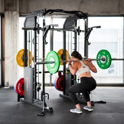 21. Suwnica HMS CYKLOP 4