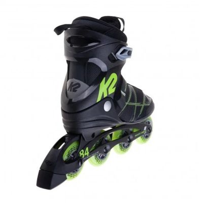 Rolki K2 VELOCITY SPORT 84 M