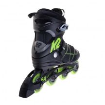 Rolki K2 VELOCITY SPORT 84 M
