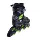 Rolki K2 VELOCITY SPORT 84 M