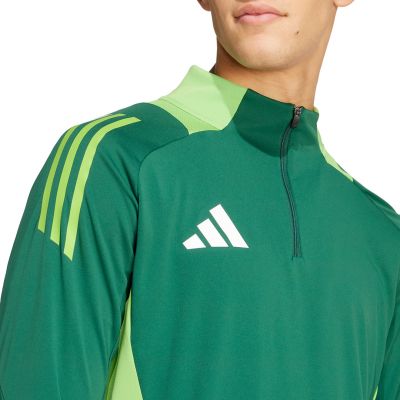 16. Bluza adidas Tiro 24 Competition Training M IS1643