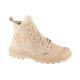 Palladium Pampa Hi Zip WL Hivr 94978-260-M Beżowe 37
