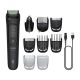 2. Trymer PHILIPS Multigroom MG3945/15