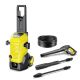 11. Myjka ciśnieniowa KARCHER K 5 WCM - 1.324-400.0