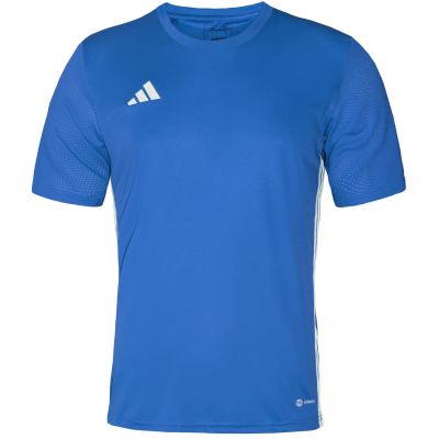 2. Koszulka adidas Tabela 23 Jersey M H44528
