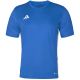 2. Koszulka adidas Tabela 23 Jersey M H44528