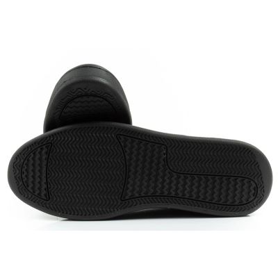 9. Lee Cooper buty trampki sneakersy męskie modne wygodne skórzane