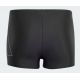 2. Kąpielówki adidas BB Boxer M IU1897