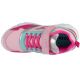 3. Buty Joma Star Jr 2413 Jr JSTARW2413V 