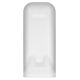 29. Szczoteczka Oral-B iO Series 9 Rose Quartz
