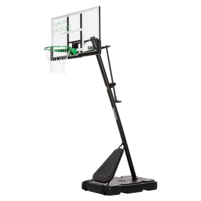 Salta Guard kosz  do koszykówki 139 cm x 371 cm