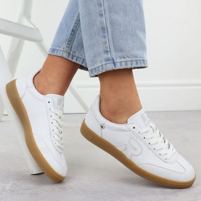 16. Buty Rieker W W2200 RKR761