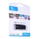 2. Pamięć USB flash PNY Attache 4 USB 2.0 16GB