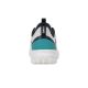 4. K-Swiss K-SPEED TEAM CLAY WHITE/BALTIC/CARBON-M (04899-131-M)