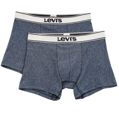 5. Bielizna Levi's Boxer 2 Pairs Briefs 37149-0399