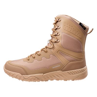 8. Buty Wojskowe Magnum Bondsteel High WP C M 92800490642
