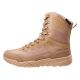 8. Buty Wojskowe Magnum Bondsteel High WP C M 92800490642