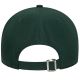3. New Era Flawless 9FORTY New York Yankees Cap 60675514 Zielone OSFM