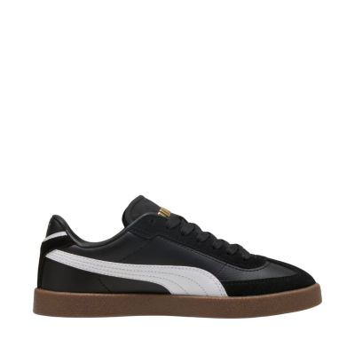 11. Buty Puma Club II Era Jr 401489 01