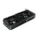 3. Palit RTX3060 Infinity 2 OC       12GB GDDR6 HDMI 3xDP