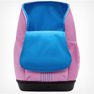 3. Plecak sportowy treningowy szkolny Nike Varsity Elite Backpack 32L HM9965-503