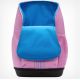 3. Plecak sportowy treningowy szkolny Nike Varsity Elite Backpack 32L HM9965-503