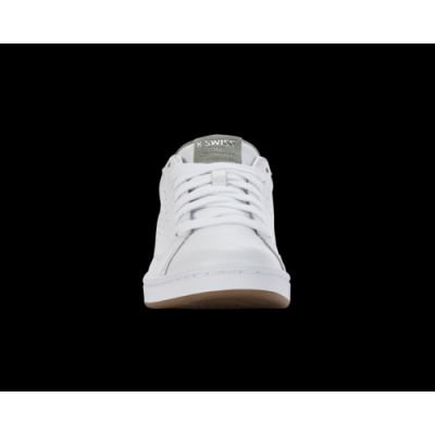 3. Buty K-Swiss Lozan Klub Lth M 07263-915-M