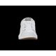 3. Buty K-Swiss Lozan Klub Lth M 07263-915-M