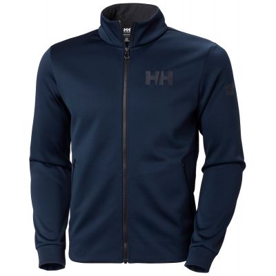 Kurtka Helly Hansen HP Fleece Jacket 2.0 M 34289 597