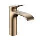 BAS MIXVIVENIS 110 HG WITH POP UP BRONZ