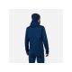 14. Kurtka Rossignol Genetys Hood Jkt granatowy
