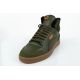 15. Buty zimowe Puma Shuffle Mid M 387609 02