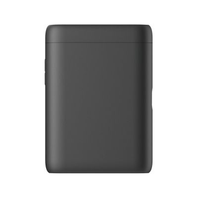 5. LTE KAT.6 MOBILE HOTSPOT/. IN