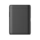 5. LTE KAT.6 MOBILE HOTSPOT/. IN