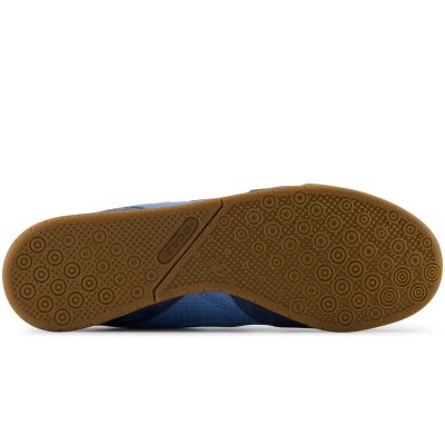 4. Buty Klasyczne damskie New Balance 327 Lifestyle beige (URC42PMA)