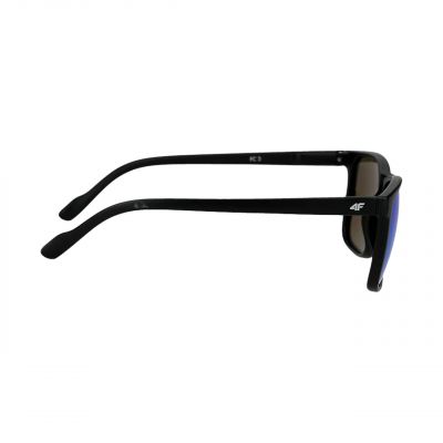 4. Okulary przeciwsłoneczne 4F U068 4FWSS25ASUNU068 20S