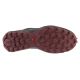 4. Salomon Speedcross Peak W L47974800 Czarne 36 2/3