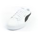 22. Buty sportowe Puma Jada W 386401 03