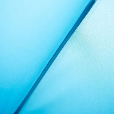 9. Namiot kempingowy NILS CAMP Nightfall NC6033 2 osobowy niebieski