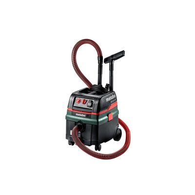 Metabo odkurzacz przemysłowy ASR 25 M SC