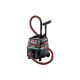 Metabo odkurzacz przemysłowy ASR 25 M SC