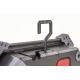 10. Lampa robocza Ansmann FL2500R, 2400 lumenów, akumulator